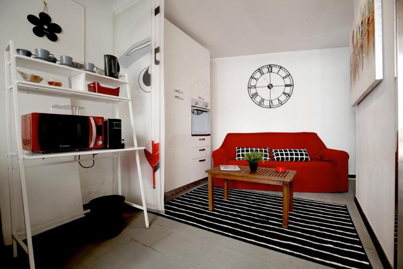 Medusa Rooms & Spa Syracuse Eksteriør billede